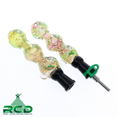 NECTAR COLLECTOR NC961-14MM 1CT